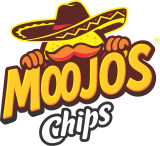 Moojo’s — хруст