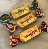 "NANA" — сифатл