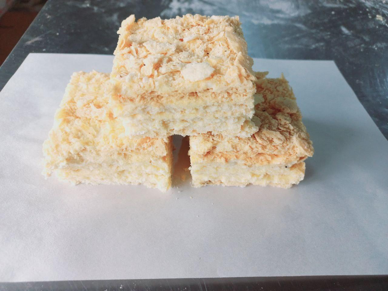 2 кглик қадоқда