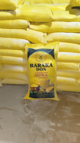 Қозоғистон 3 кл