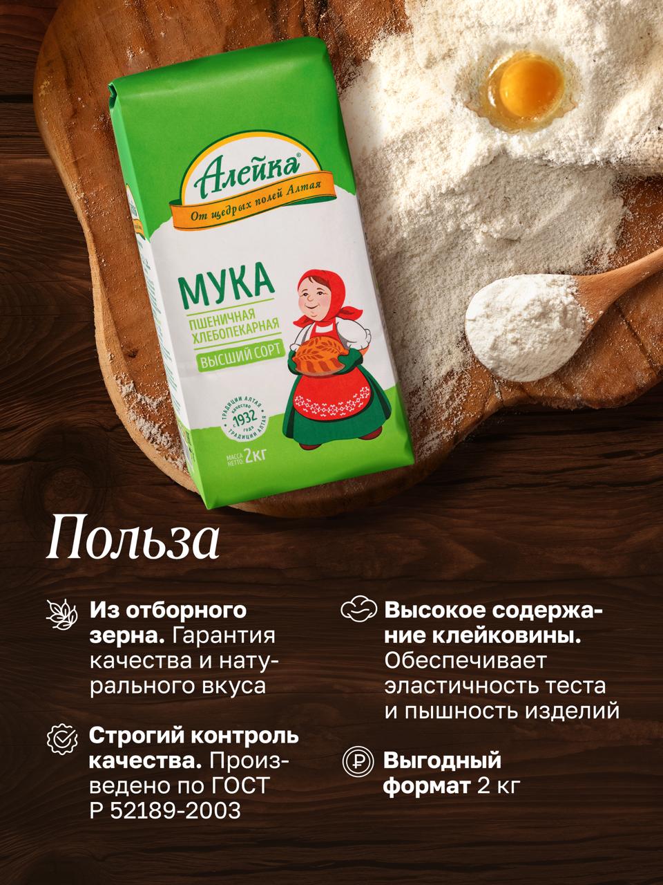 РОССИЯДАН ИМПОР