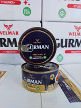 Чекланган вақт 