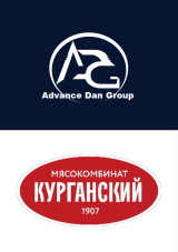 Россияда ишлаб 