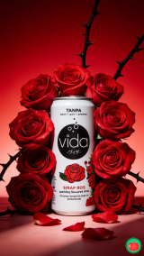 Республика бўйл