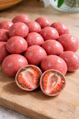 Шоколад сотамиз