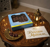 Факат энг кучли