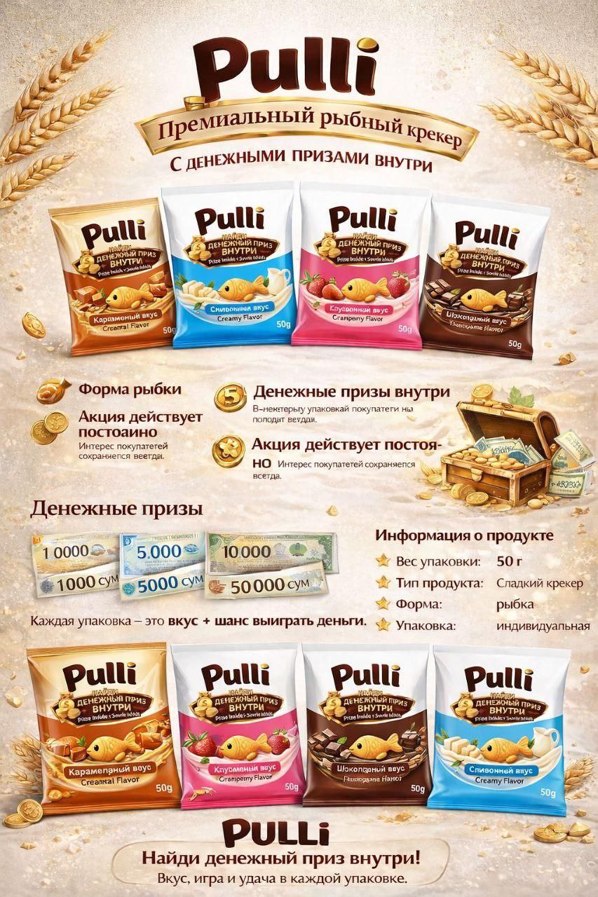 Халқимиз қалбид