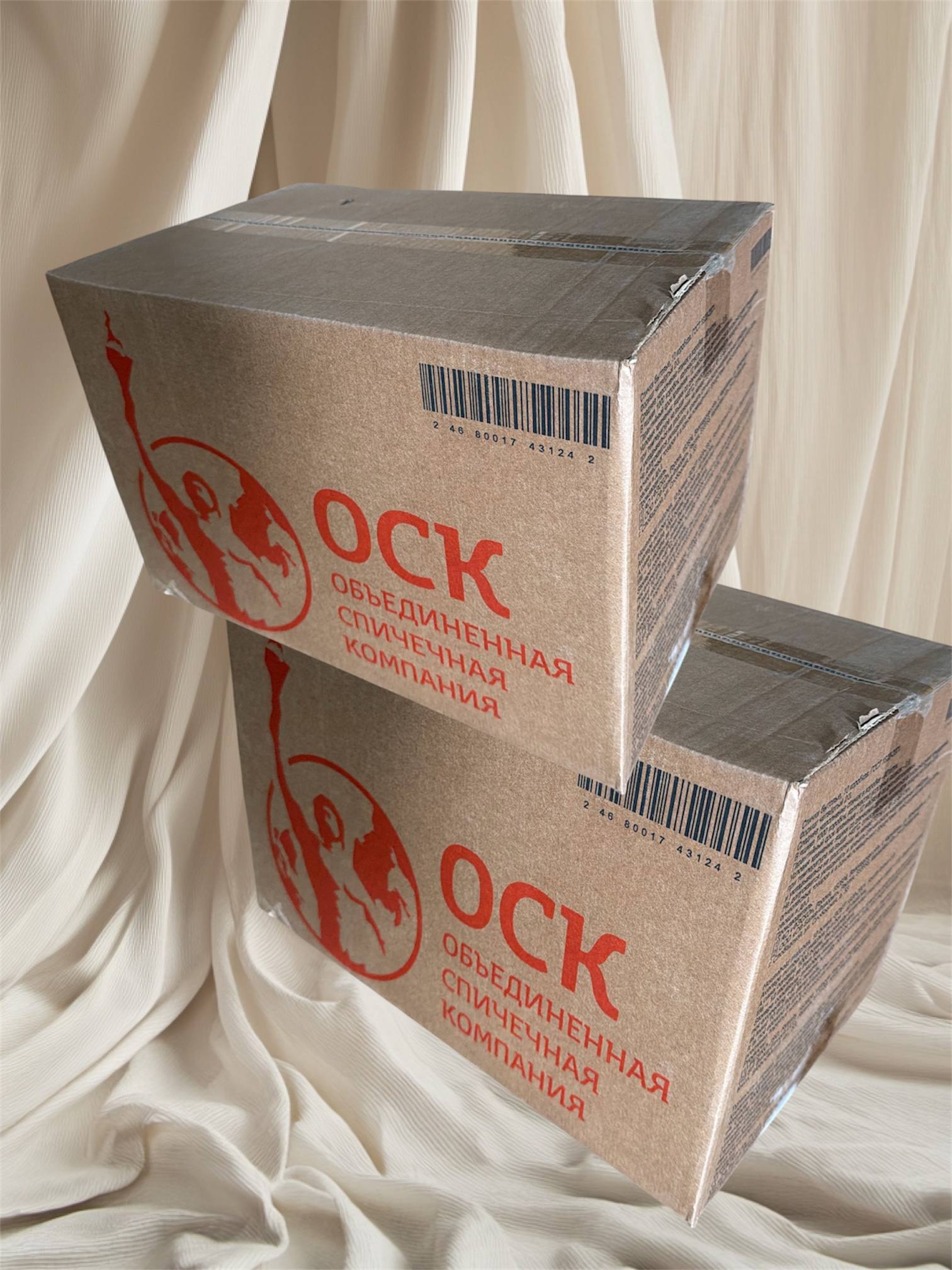 ФЕСКО ГУГУРТ
