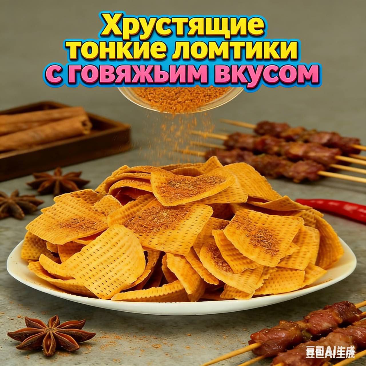 ООО 'CoCo' Комп