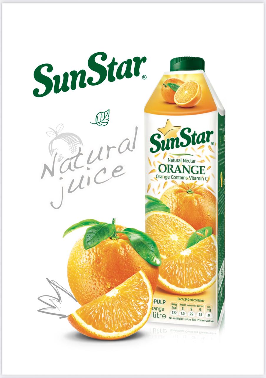 Юртимиз бозорла