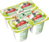 Россия федераци