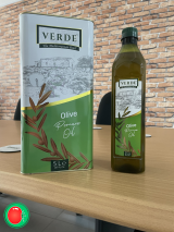 Продам рафиниро