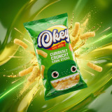 ДИЛЛЕРЛАР ВА ДИ