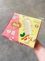 Ёзнинг иссиқ ку