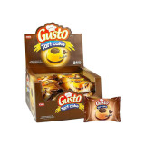 "Туркия нинг" C