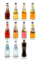 ЭКСКЛЮЗИВ ДИСТР