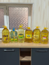 Улгуржи  нархла