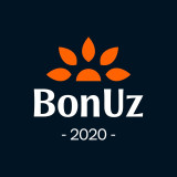 “BonUz” бренди 