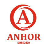 "Anhor" бренди 