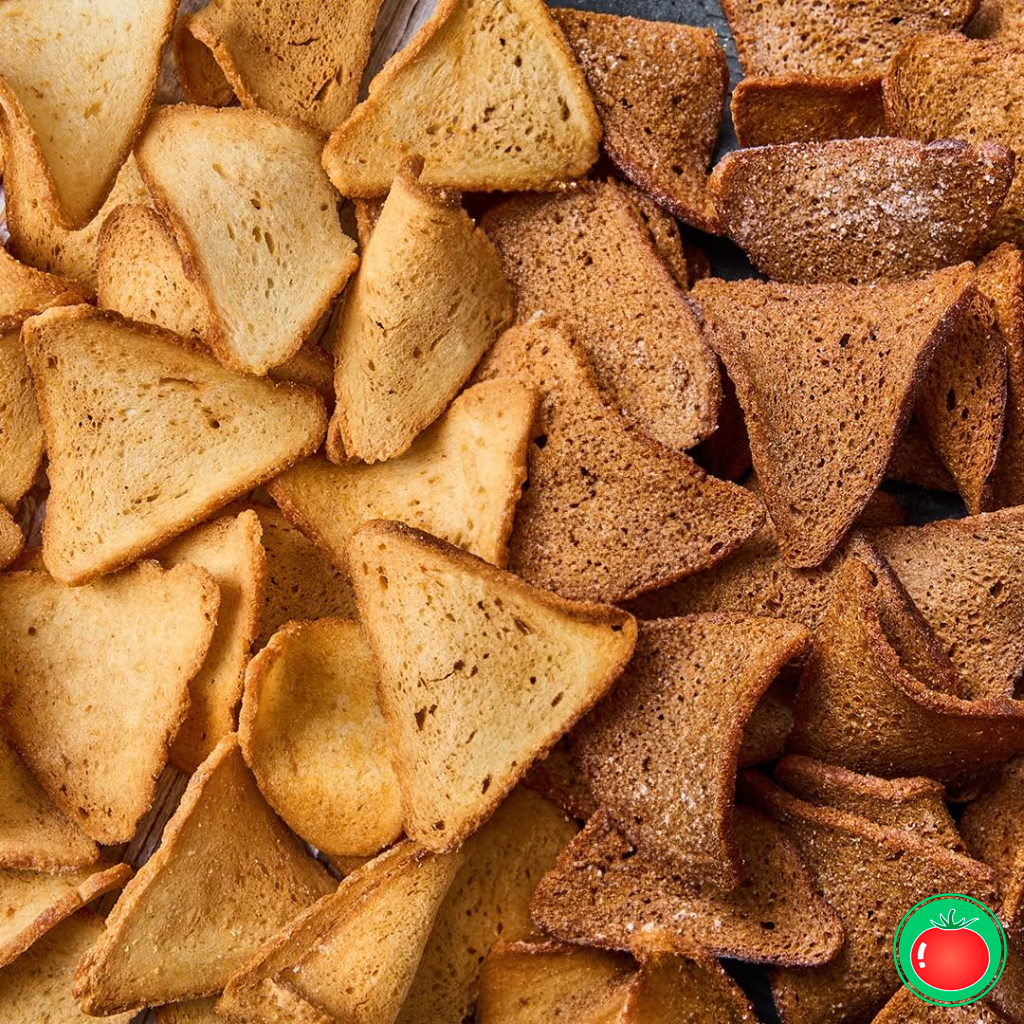 OBERTOS — преми