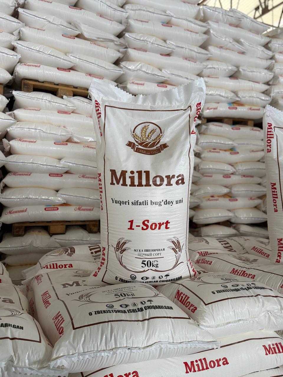 ҚОЗОҒИСТОН БУҒД