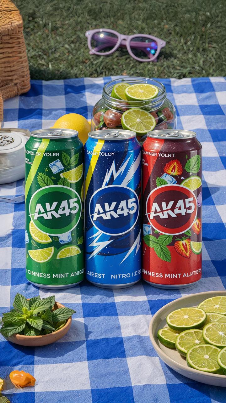 Абдуқодир Ҳусан