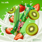 "Ice Milk” музқ