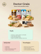 Поиск дилера в 