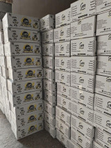 Барча диллерлар