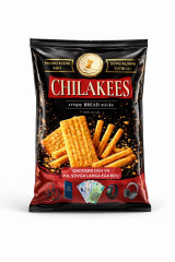 Диллер ва дистр