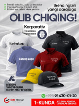 Ҳар хил ранг ва