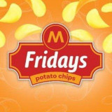 Табиий, Сифатли