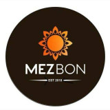 MEZBON GROUP Ма