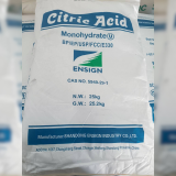 В продаже ЛИМОН