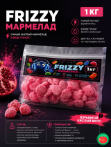 Ҳурматли дистри