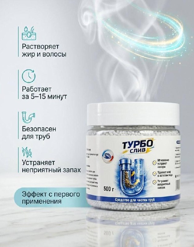 Диqqат! Ўзбекис