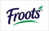 Приглашаем диле