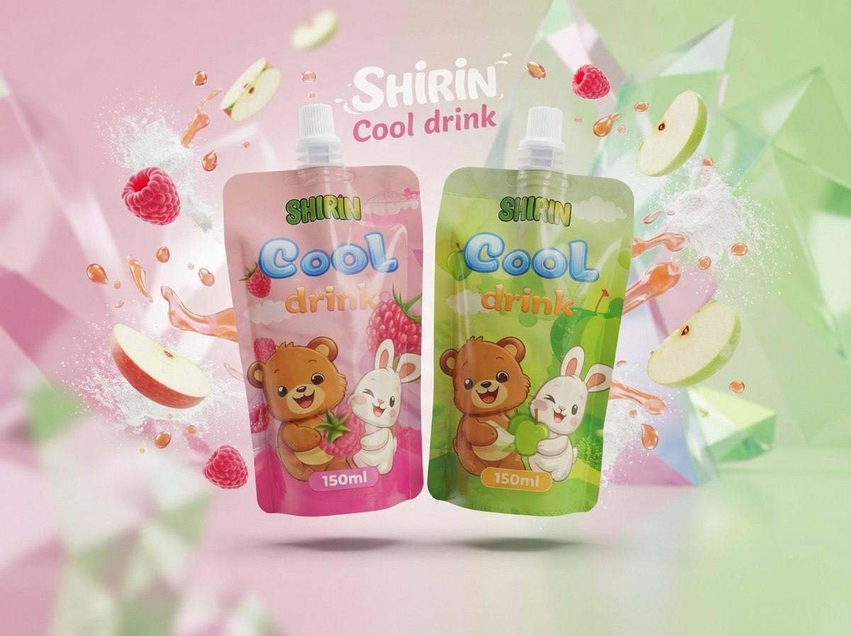 Болалар учун са