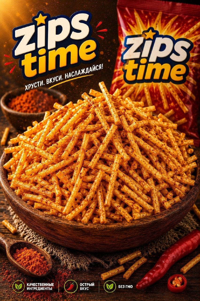 Zips_time — 5D 