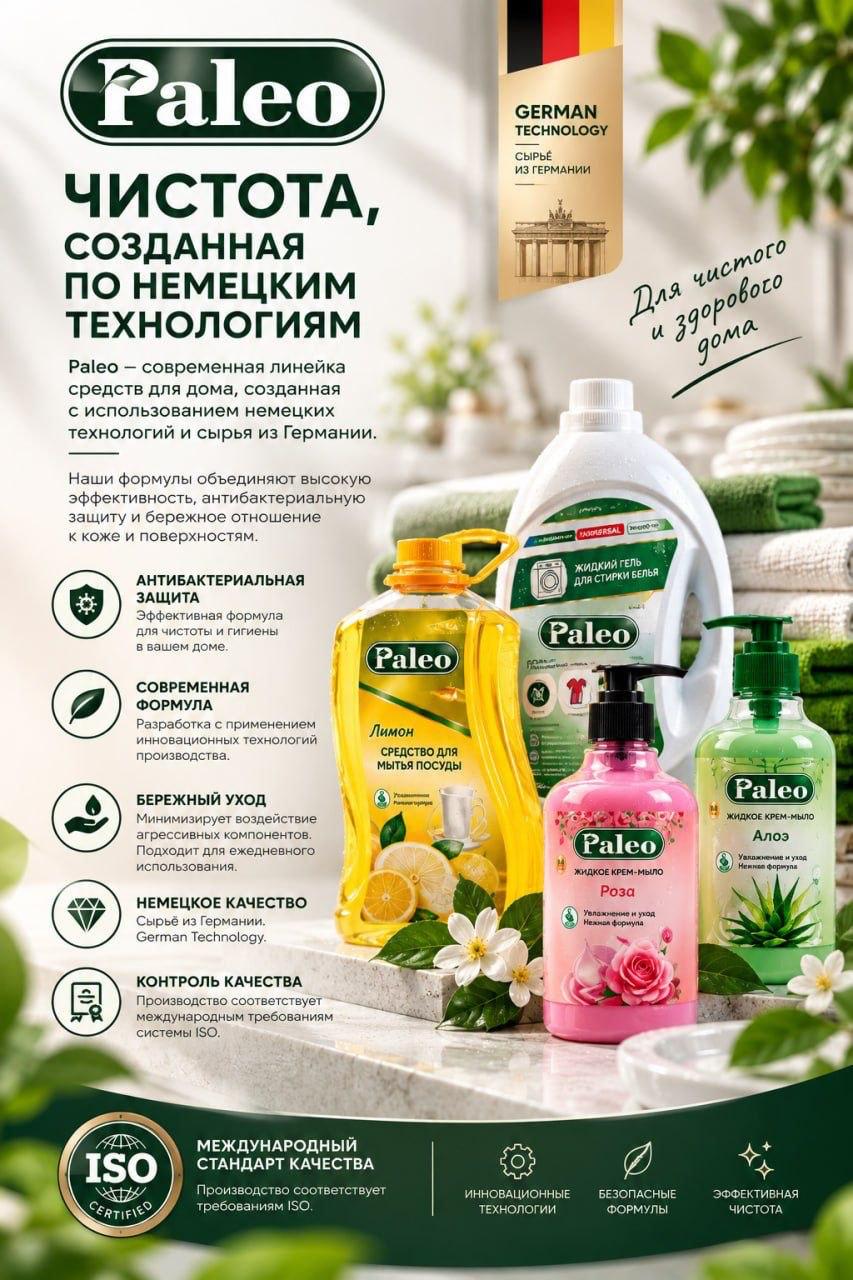 Ҳар куни сотила