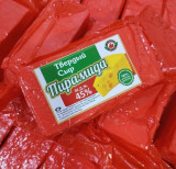 Сыр (пишлоқ) ва