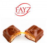 "FAYZ DEKOR" ko