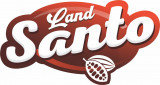 Cизларга "Santo