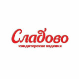 "Сладово" Қандо