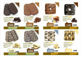 "AL-HASAN COOKI