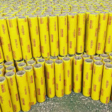 Pvc stretch Ply