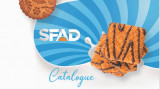 "SFAD" pechenie