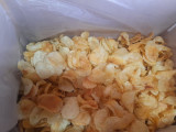 "LEYS CHIPS" SO