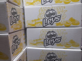 "LEYS CHIPS" SO