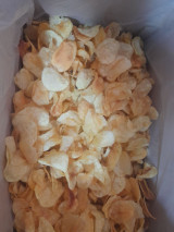 "LEYS CHIPS" СО